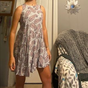 Old navy dress